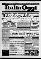 giornale/RAV0037039/1996/n. 261 del 29 ottobre